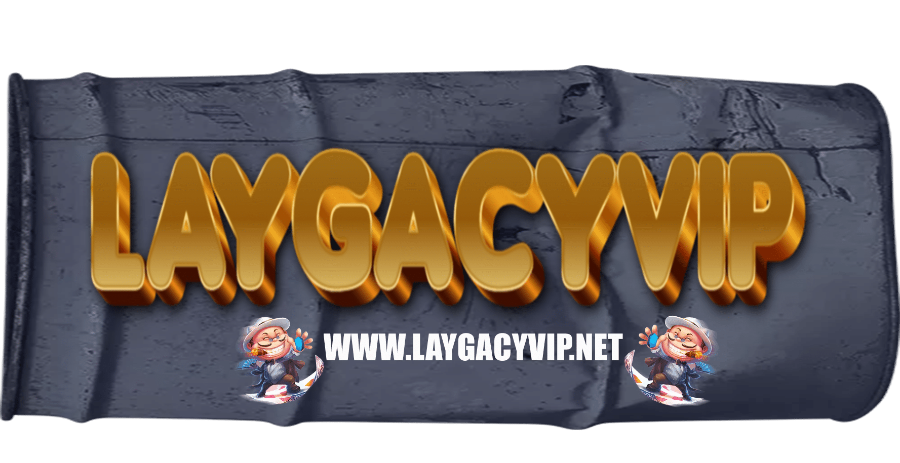 laygacyvip