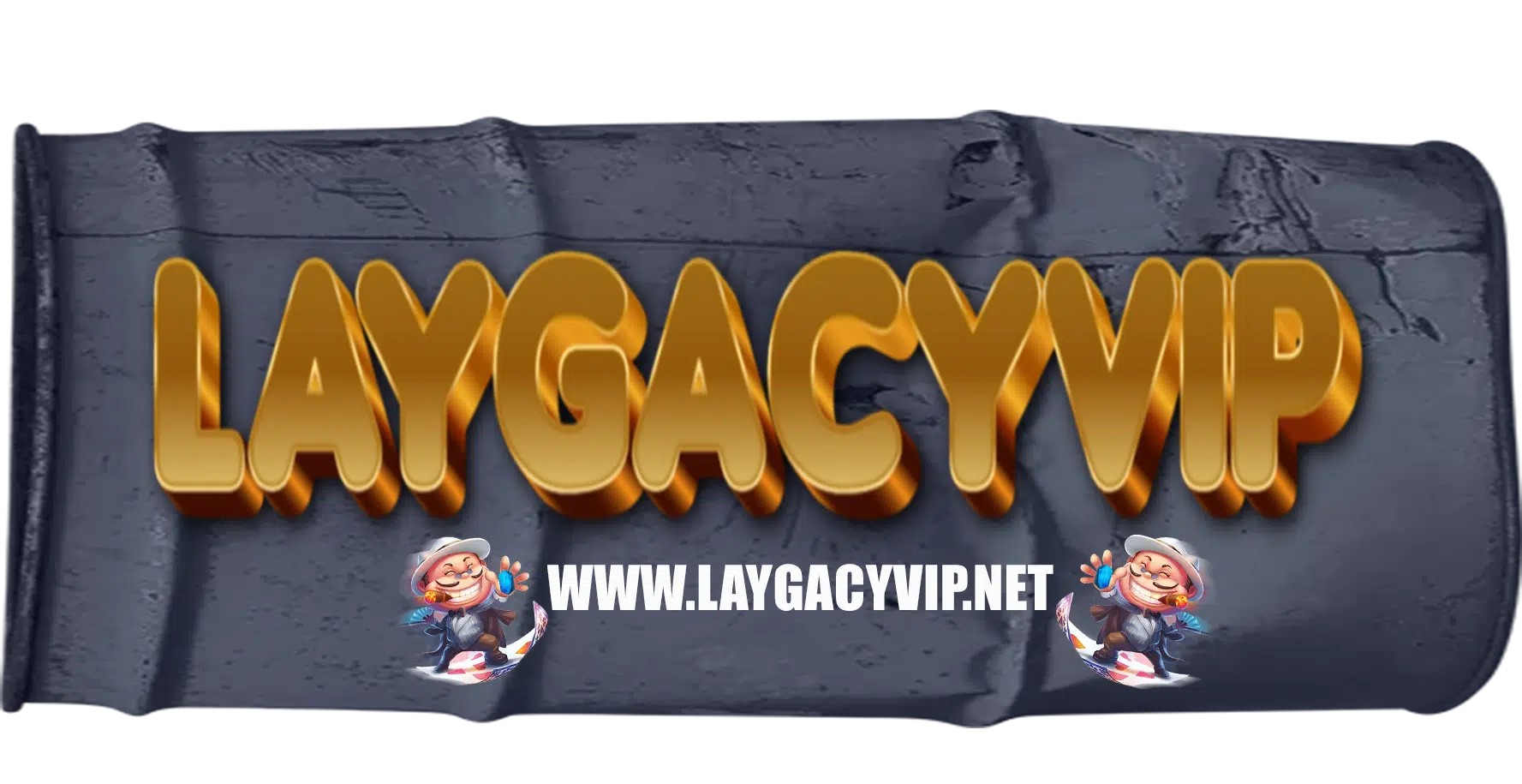 laygacyvip